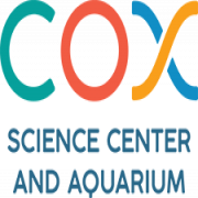 www.coxsciencecenter.org