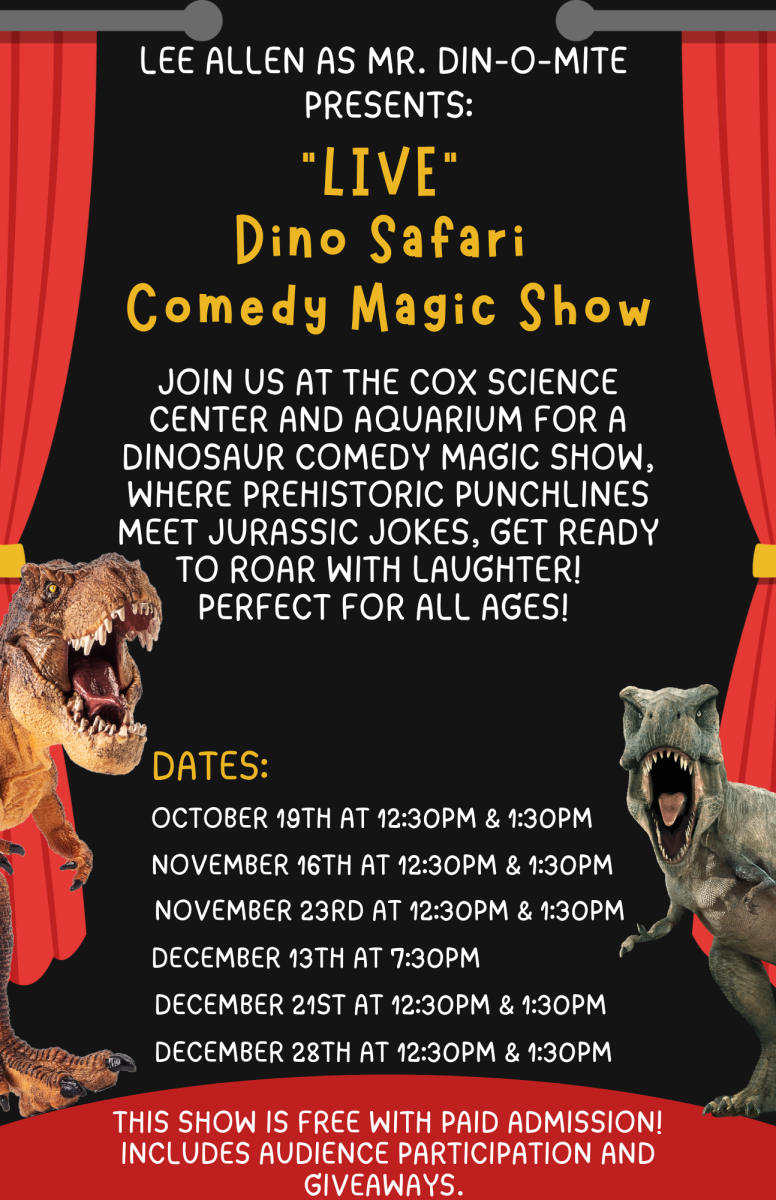 DINO MITE SHOW.png